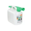 Stihl Transparent Fuel Can - 5L