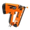 Paslode IM65A F16 Lithium Finishing Nailer