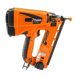 Paslode IM65A F16 Lithium Finishing Nailer