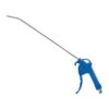 SIP 02147 Long Reach Air Duster Gun