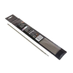 SIP 02694 General Purpose Welding Electrodes Rods 3.25mm 10 Pack