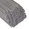 SIP 02777 5kg X 2.5mm 6013 Mild Steel Electrodes