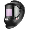 SIP Meteor 8000 Panoramic Electronic Welding Headshield Mask