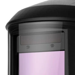 SIP Meteor 8000 Panoramic Electronic Welding Headshield Mask 6 SIP Meteor 8000 Panoramic Electronic Welding Headshield Mask -Power Tool Store 02803 4 92058.1716285283