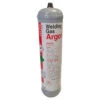 SIP 04025 Argon Gas