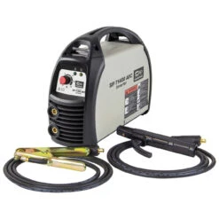 SIP T1400 Arc Inverter Welder 230v -Power Tool Store 05705 2 48793.1717699753