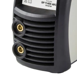 SIP T1400 Arc Inverter Welder 230v -Power Tool Store 05705 4 94242.1717699753