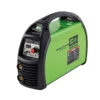 SIP HG1400DA ARC Inverter Welder