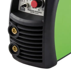 SIP 05715 WELDMATE HG2000DA ARC TIG Inverter Welder 200 AMP 230V + Leads -Power Tool Store 05715 3 63028.1719801791