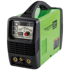 SIP 05771 Weld Mate Mig/arc Welder -Power Tool Store 05771 1 84095.1716285281