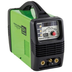 SIP 05771 Weld Mate Mig/arc Welder -Power Tool Store 05771 3 67166.1716285281