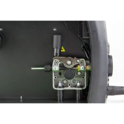 SIP 05773 WELDMATE HG2300MP MIG ARC TIG Inverter Welder 200 AMP 230V + Leads -Power Tool Store 05773 6 75067.1717167083