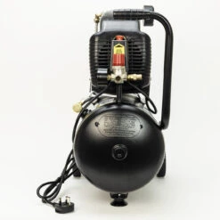 SIP 06457 RC2/24 Air Compressor 240V -Power Tool Store 06457 4 39698.1716544036
