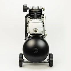 SIP 06457 RC2/24 Air Compressor 240V -Power Tool Store 06457 5 94595.1716544036