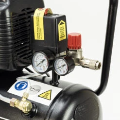 SIP 06457 RC2/24 Air Compressor 240V -Power Tool Store 06457 6 61368.1716544036