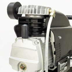 SIP 06457 RC2/24 Air Compressor 240V -Power Tool Store 06457 8 98431.1716544036