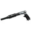 SIP 06781 Pistol Grip Needle Scaler Air Tool