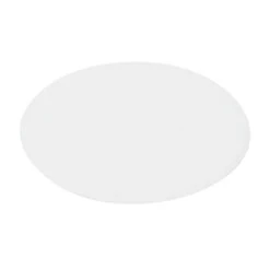 SIP 06839 8" Medium Sanding Disc For 01926