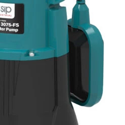 SIP SUB 3075 Submersible Dirty Water Pump 8 SIP SUB 3075 Submersible Dirty Water Pump -Power Tool Store 06888 2 53476.1719312003