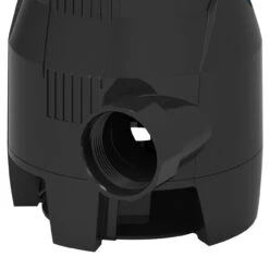 SIP SUB 3075 Submersible Dirty Water Pump 7 SIP SUB 3075 Submersible Dirty Water Pump -Power Tool Store 06888 3 41724.1719312003