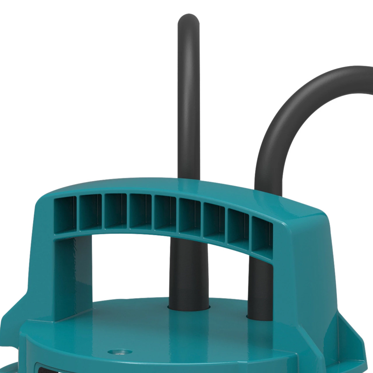 SIP SUB 3075 Submersible Dirty Water Pump 5 SIP SUB 3075 Submersible Dirty Water Pump - Image 5