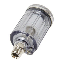 SIP 07561 ¼” Water Separator
