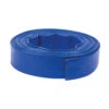 SIP 07615 1¼” Delivery Hose - Layflat (10m)