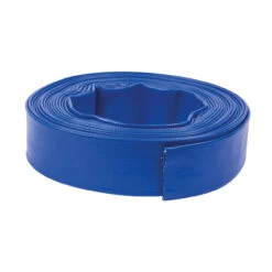 SIP 07615 1¼” Delivery Hose - Layflat (10m)