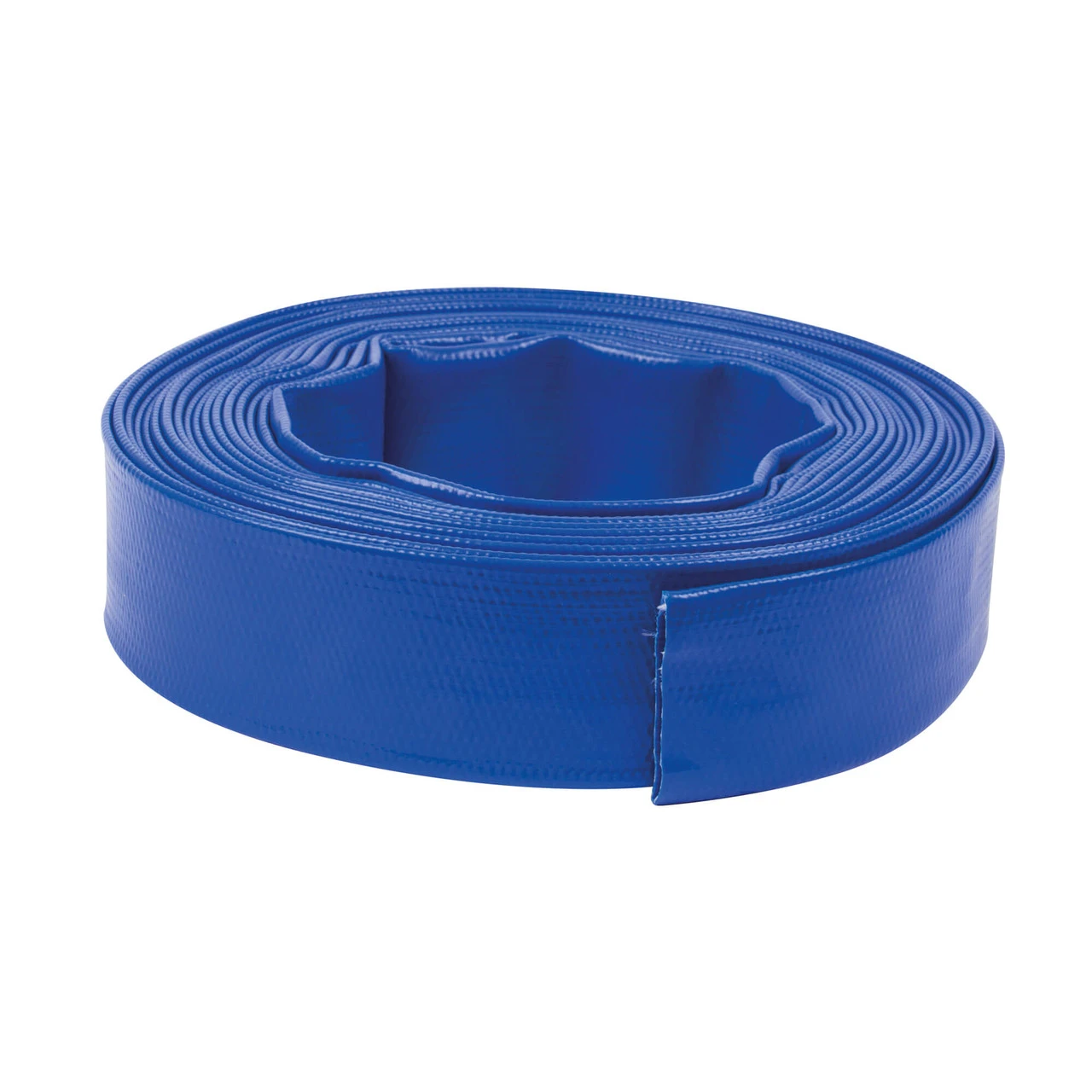 SIP 07615 1¼” Delivery Hose - Layflat (10m) 1 SIP 07615 1¼” Delivery Hose - Layflat (10m)