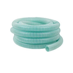 SIP 07623 2” Suction Hose - Super Strength (10m)