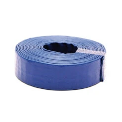 SIP 07671 1” Delivery Hose - Layflat (10m)
