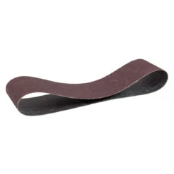 SIP 07744 Sanding Belt - 4” X 36” (60 Grit - Coarse) For 01362