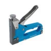 Silverline 10J Size 3-in-1 Staple Gun