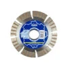 DURO 115mm Construction Diamond Blade 115DCM