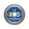 DURO 115mm Super Thin Tile Cutting Disc 115DUT