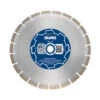 DURO 125mm Diamond Cutting Blade