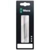 Wera 152mm PZ2 Screwdriver Bit Long Reach