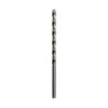 Reisser 2 Pack HSS Long Series Drill Bit Set 3.5mm X 112mm