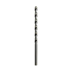 Reisser 2 Pack HSS Long Series Drill Bit Set 3.2mm X 106mm