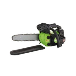 Draper Petrol Chainsaw 250mm 25.4cc