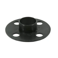 Makita 164471-6 30mm Guide Bush