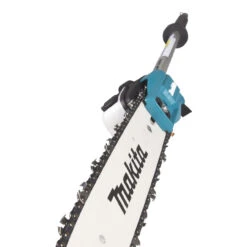 Makita 191T38-7 Split-Shaft Pole Saw Attachment For DUX60 / UX01GEY403MP -Power Tool Store 191T38 7 2 84159.1717679238