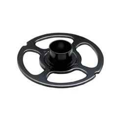 Makita Spare -Guide - Template Guide