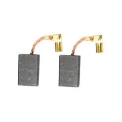 Makita 194074-2 CB-325 Carbon Brush Set