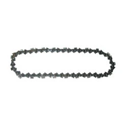 Makita 196742-3 16" Replacement Saw Chain For DUC405 Chainsaws -Power Tool Store 196742 3 1 41816.1712330561