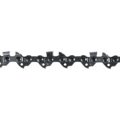 Makita 196742-3 16" Replacement Saw Chain For DUC405 Chainsaws -Power Tool Store 196742 3 2 31612.1712330561