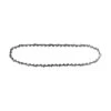 Makita 196742-3 16" Replacement Saw Chain For DUC405 Chainsaws