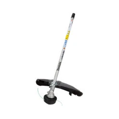 Makita 198768-1 Split-Shaft Brush Cutter Attachment For DUX60Z Multi-Tool System