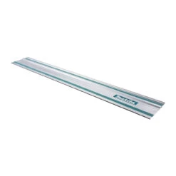 Makita 199141-8 Guide Rail 1.5 Metre