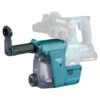 Makita DX06 Dust Collection System For DHR242Z